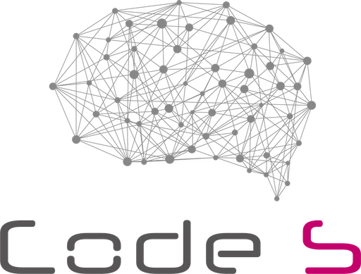 Code S Learning Center