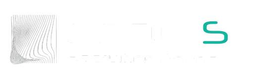 Code S Recruiting Agency