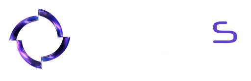 Code S Global Circle