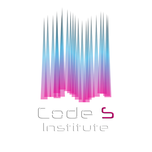 Code S Institute