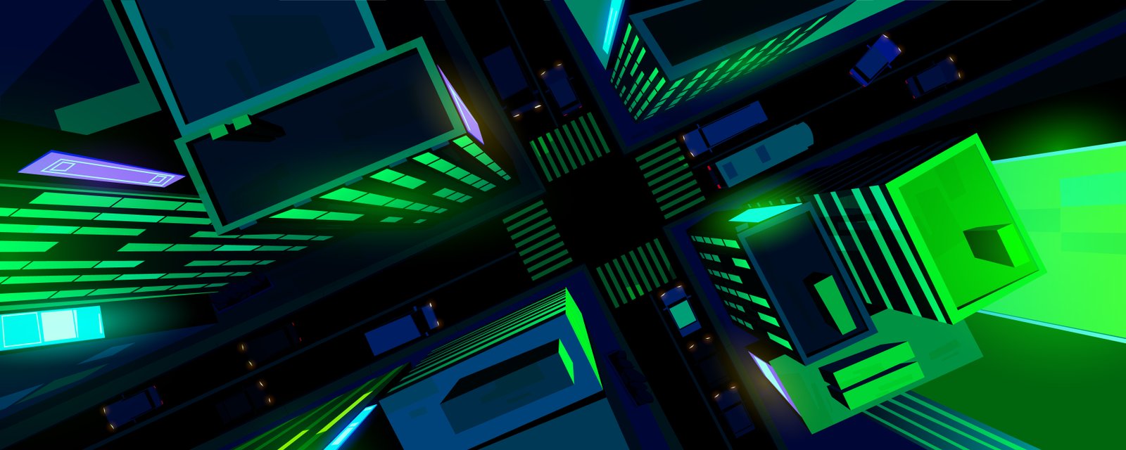 Certified AI-Powered Electrotechnology Engineer (CAIEE)