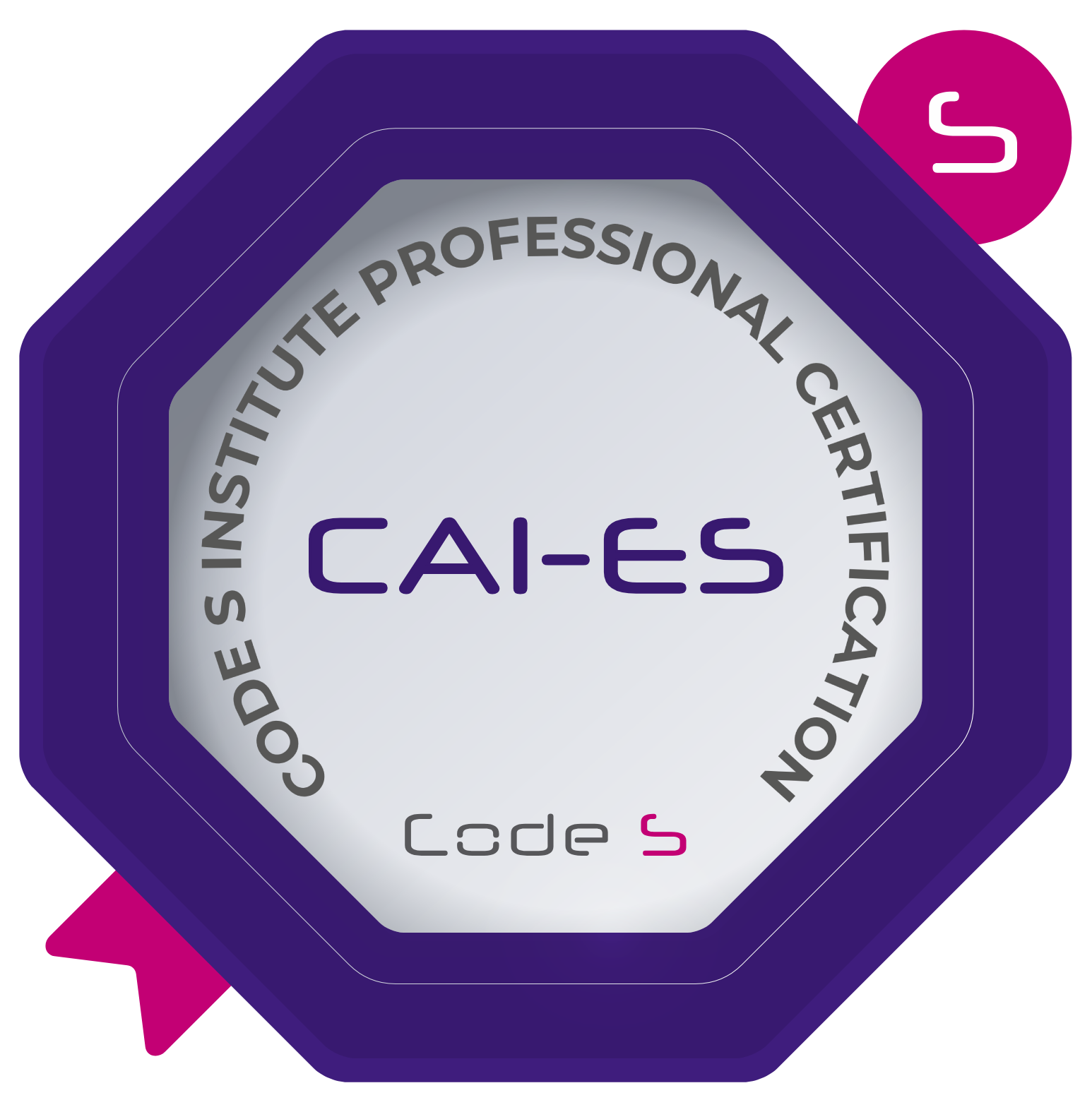 Certified AI Strategist in Equine Sports & Competitive Excellence CAI-ES