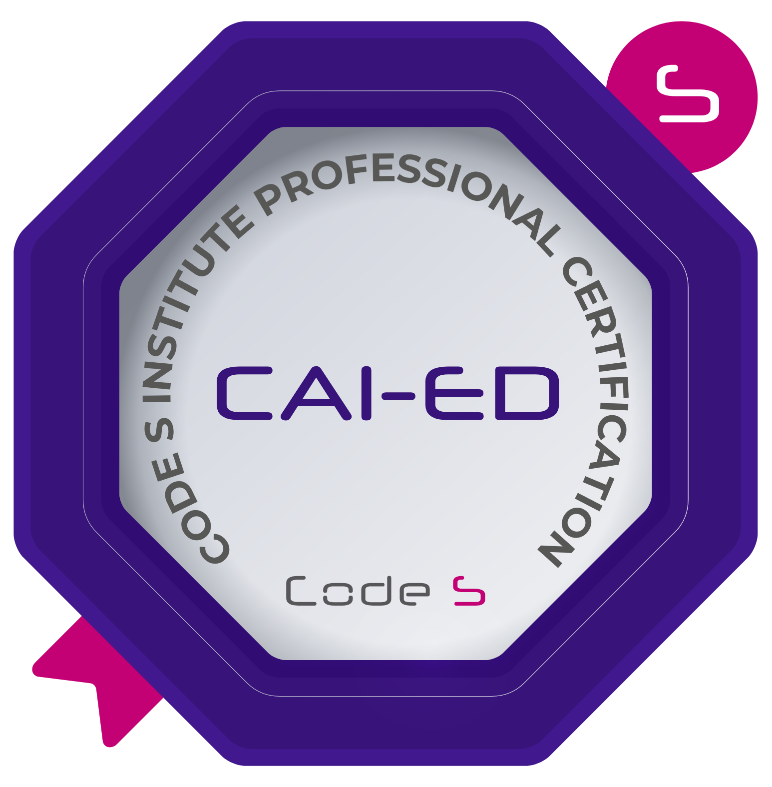 Certified AI Expert in Equine Diagnostics & Performance Health CAI-ED