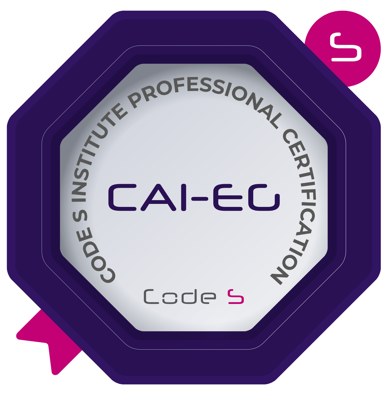 Certified AI Consultant in Equine Breeding & Genetic Legacy CAI-EG