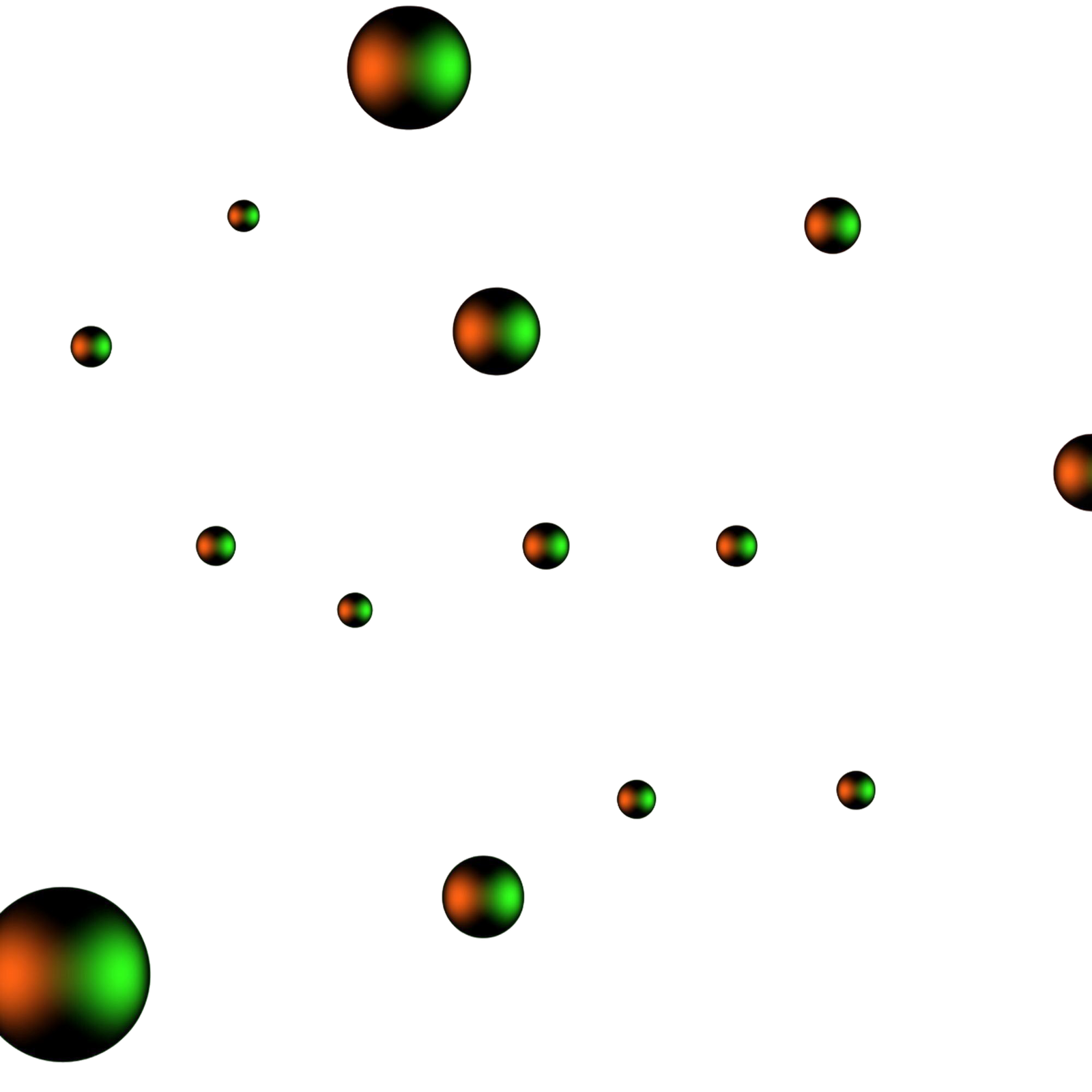 AI Big Data Specialist (BDAS)