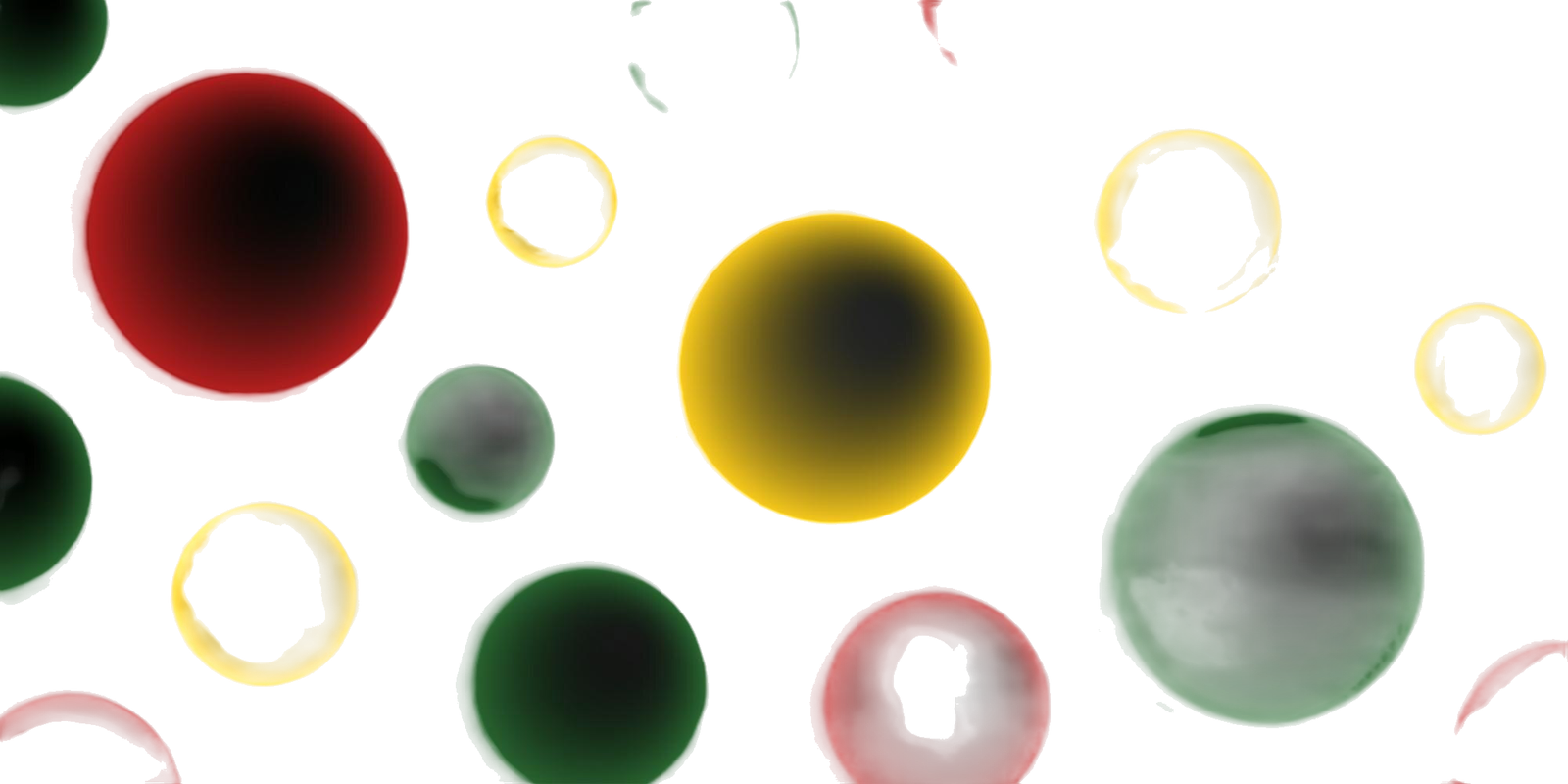 Certified AI Strategist in Global Sports Business Leadership CAI-SB