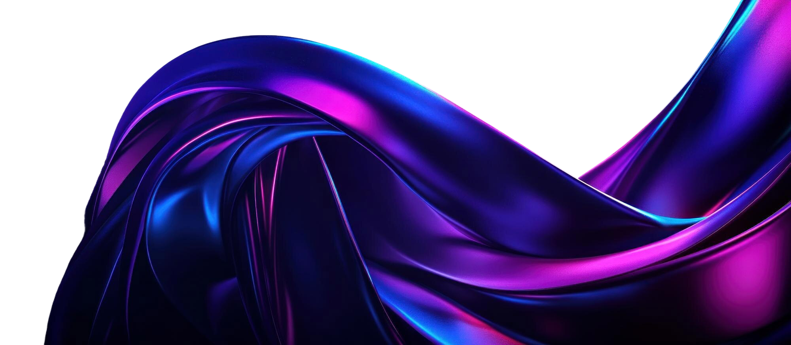 Certified AI Diamond Valuation & Authentication Expert CAI-DV