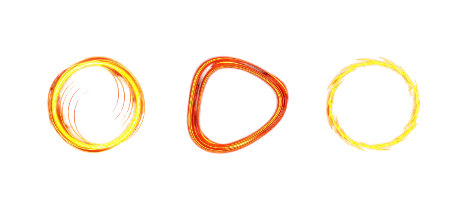 Certified AI Culinary Specialist CAICS