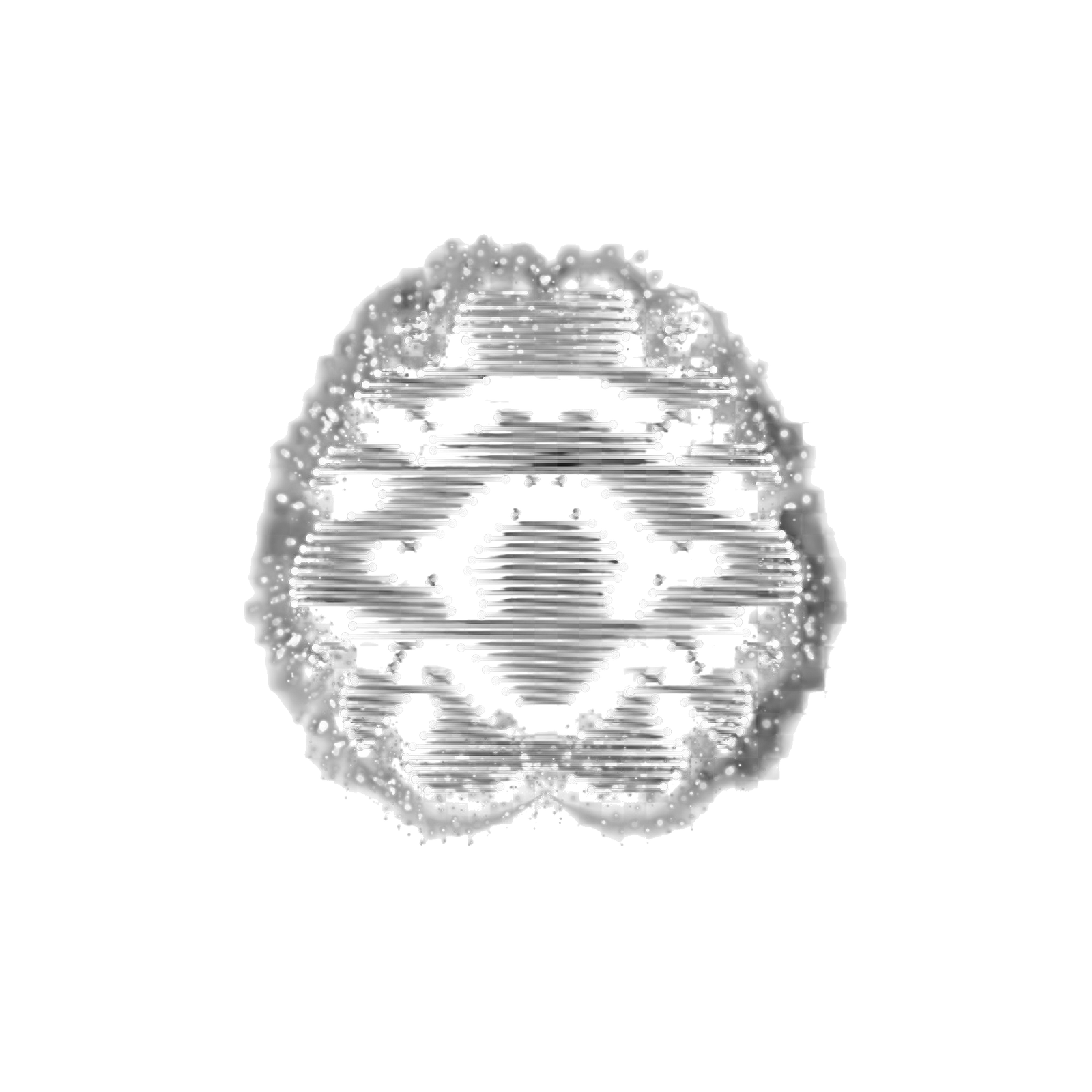 Certified AI-Enhanced Industrial & Production Engineer CAIIPE