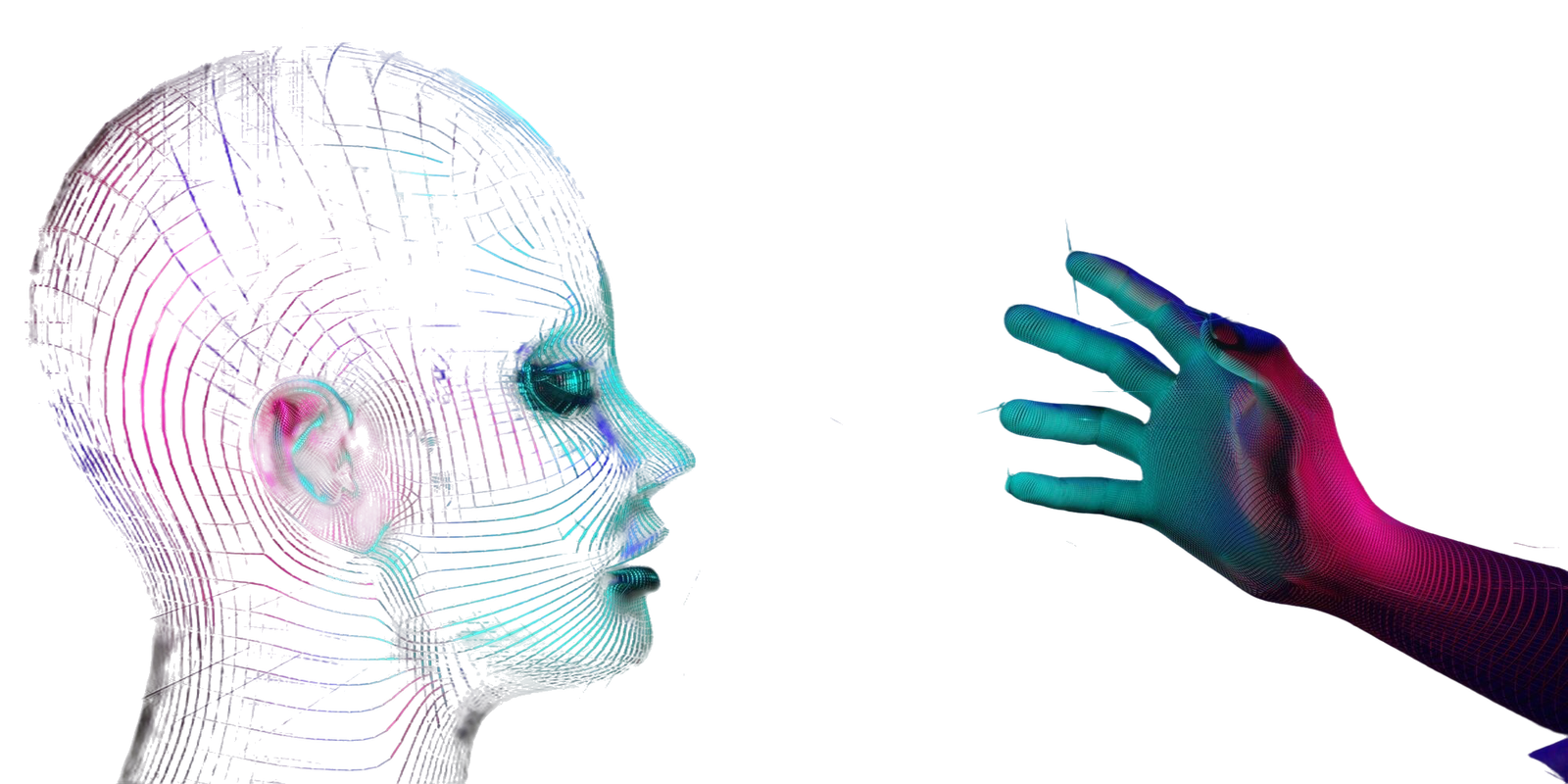 Certified AI Sensing Architect (CAISA)