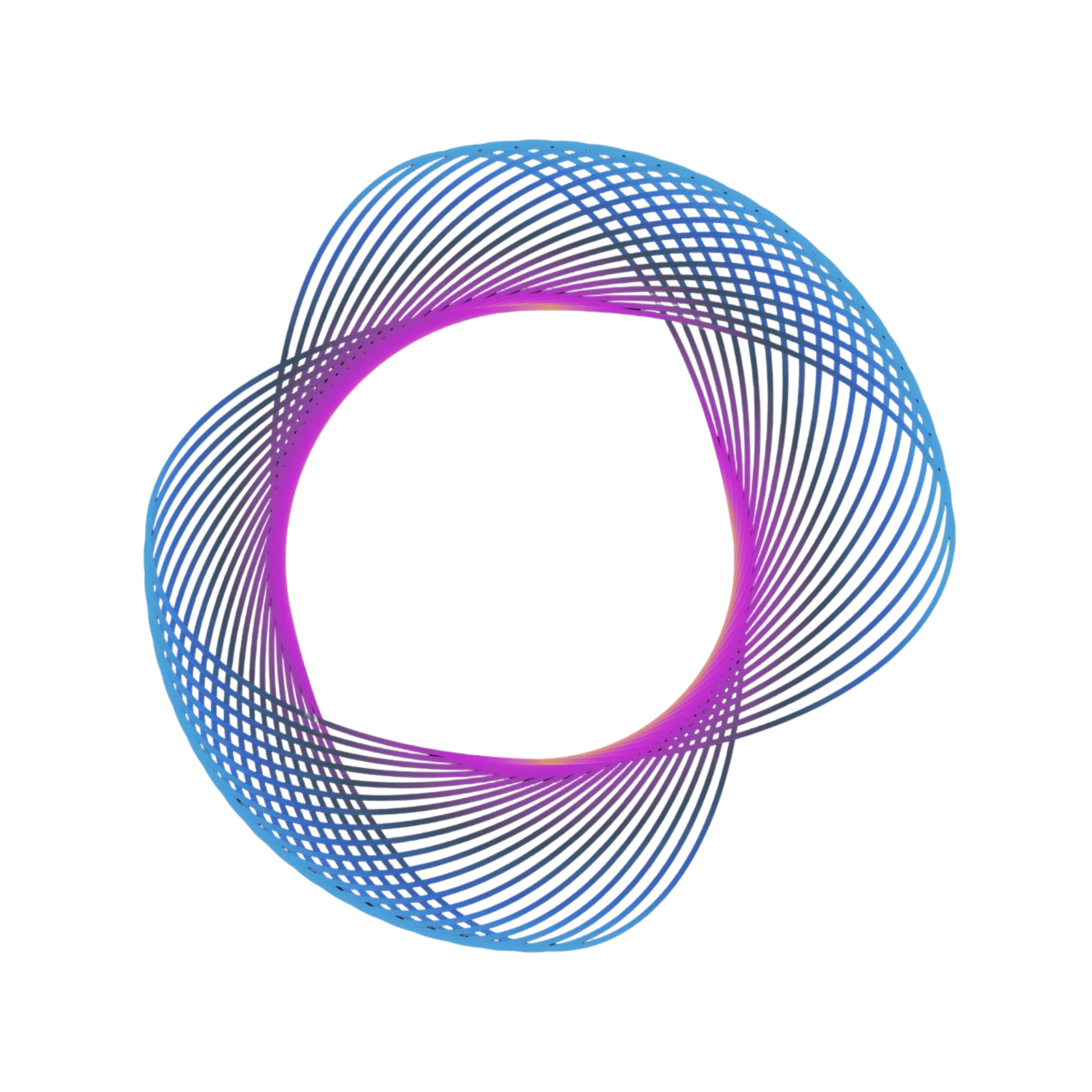 Certified AI Scientific Quality Strategist (CAISQS)