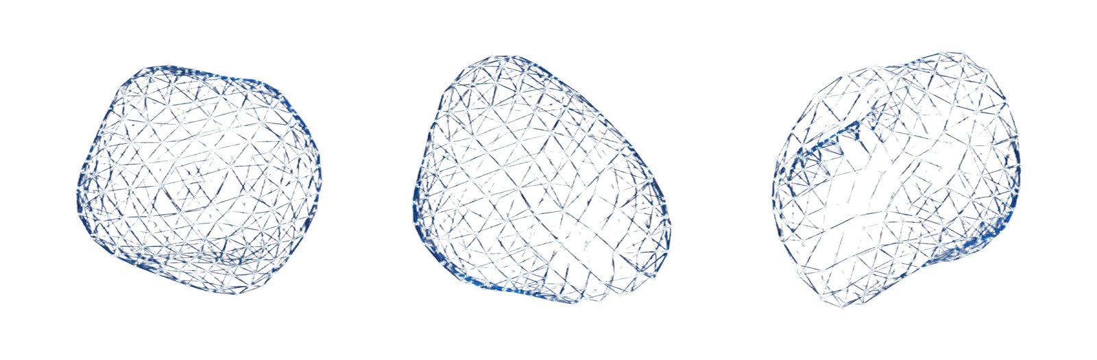 Certified AI Smart Materials Designer (CAISMD)