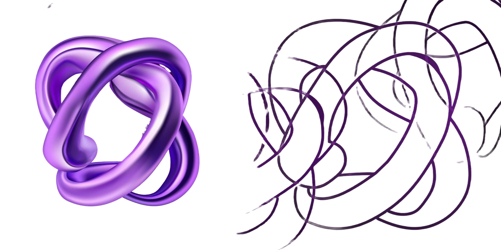 Certified AI Camel Herd Dynamics & Behavior Analyst (CAI-HDB)