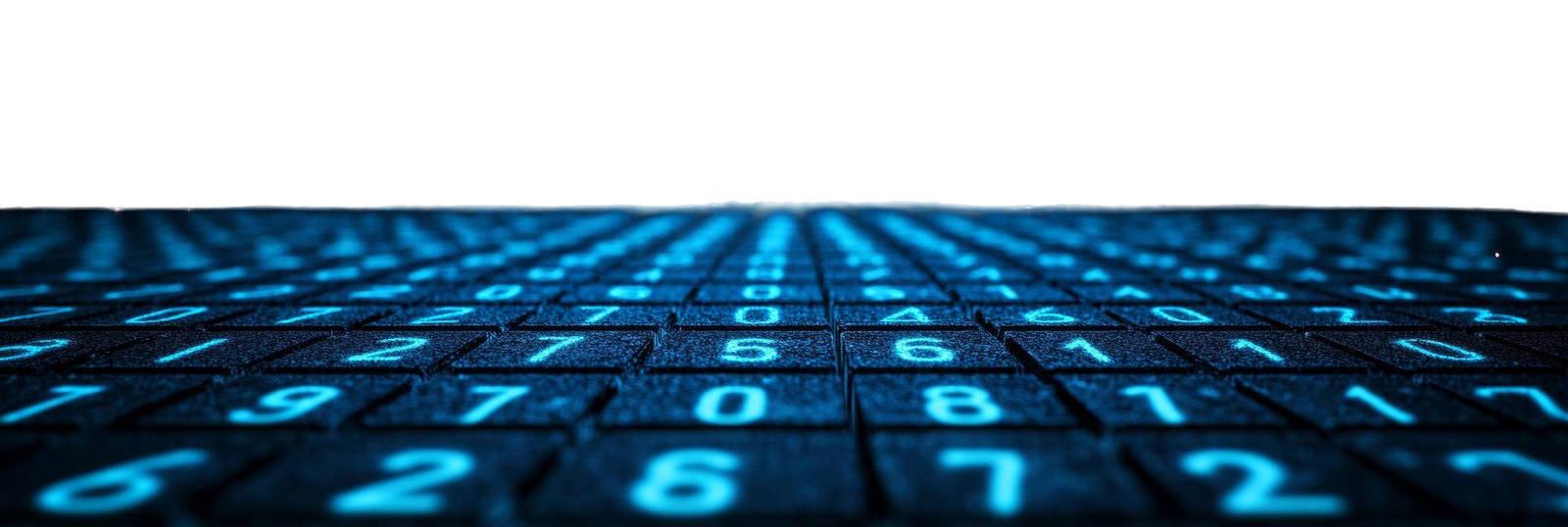 Certified AI Physics Specialist (CAIPS)