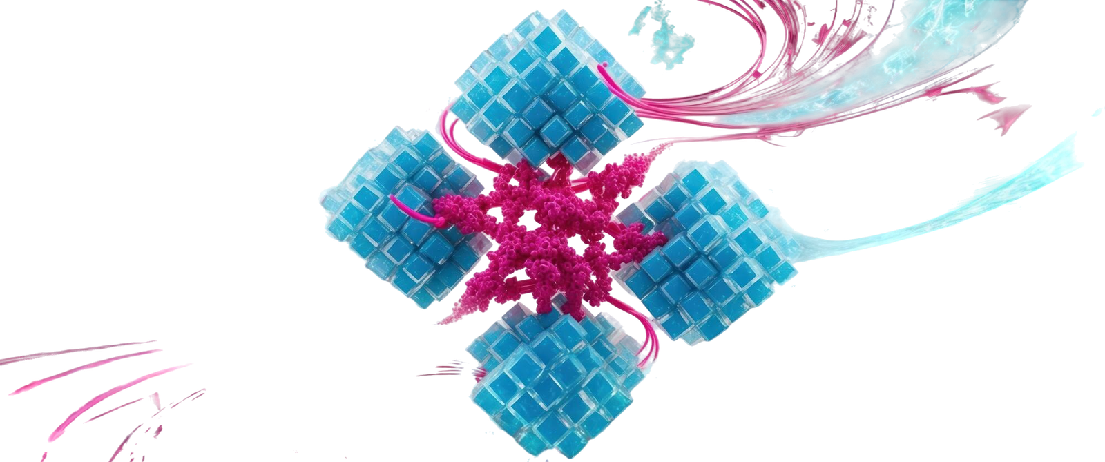 Digital Government AI Strategist (DGAIS)