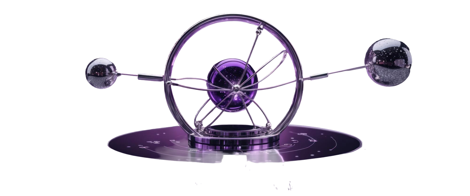 Certified Quantum Ethics & Governance Consultant (CQEGC)