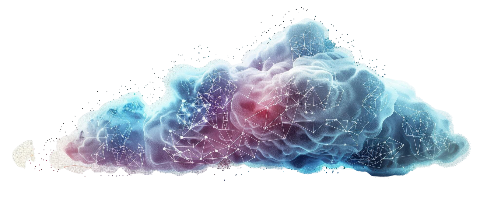 Certified Quantum Cloud Application Developer (CQCAD)