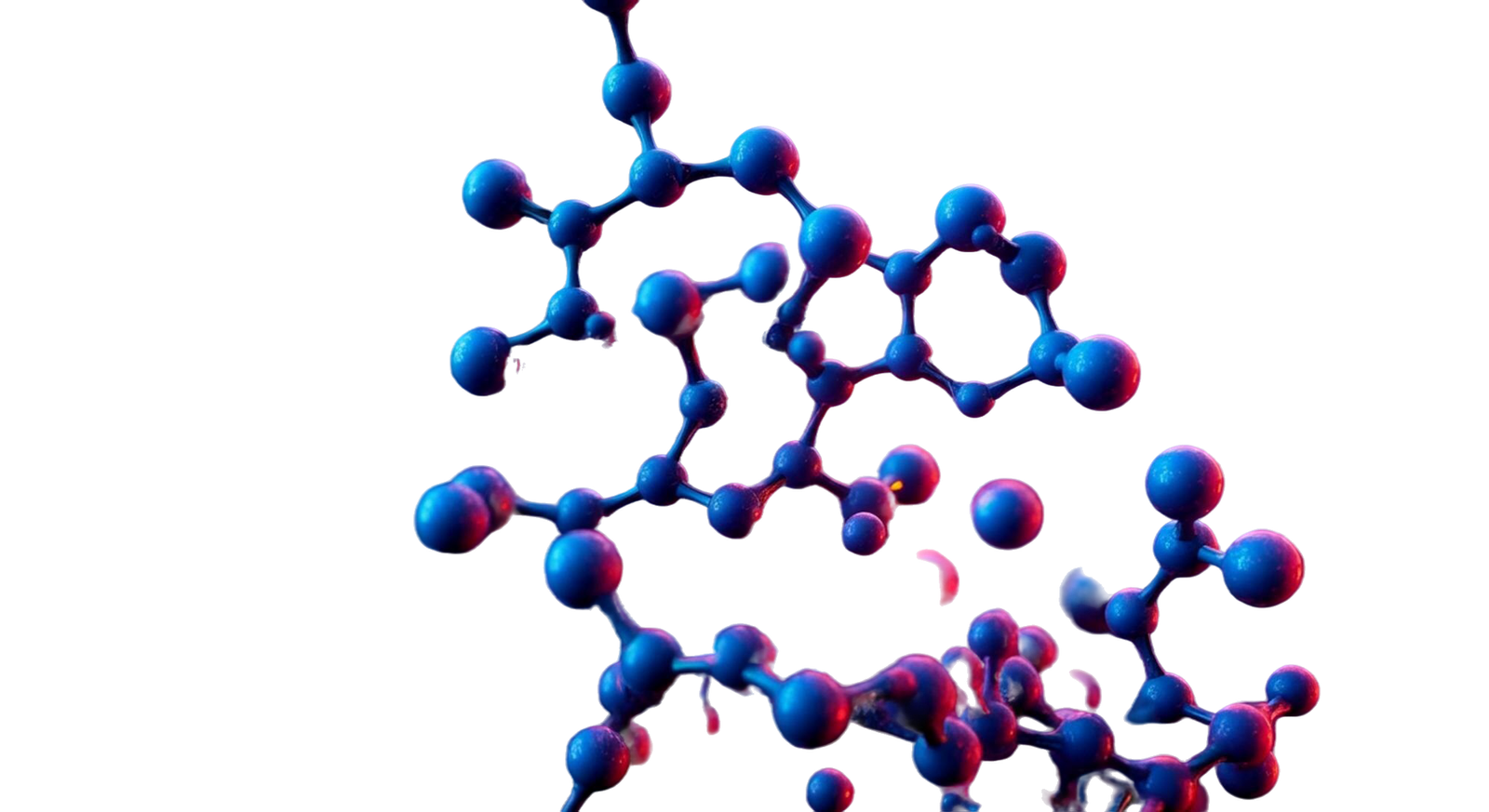 Certified AI Nanotech Analys (CAINA)