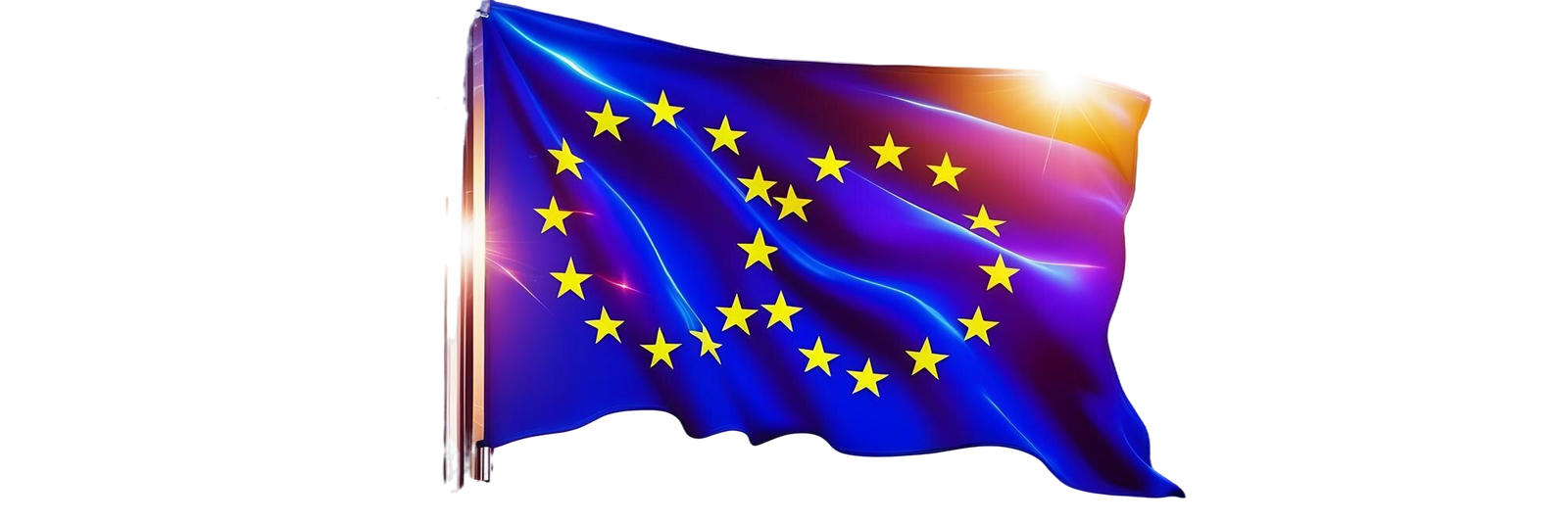 Certified European Quantum Transformation Architect (CEQTA)