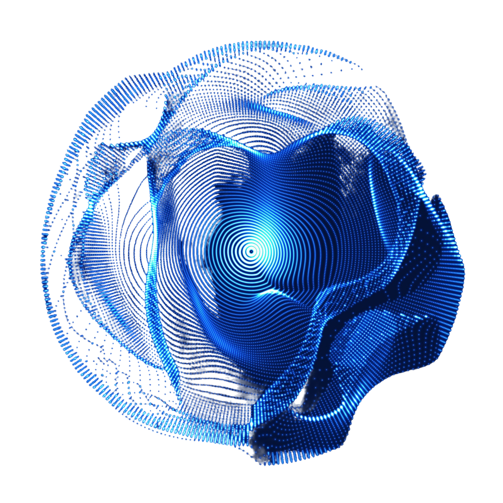 Certified Hybrid Quantum Systems Engineer (CHQSE)