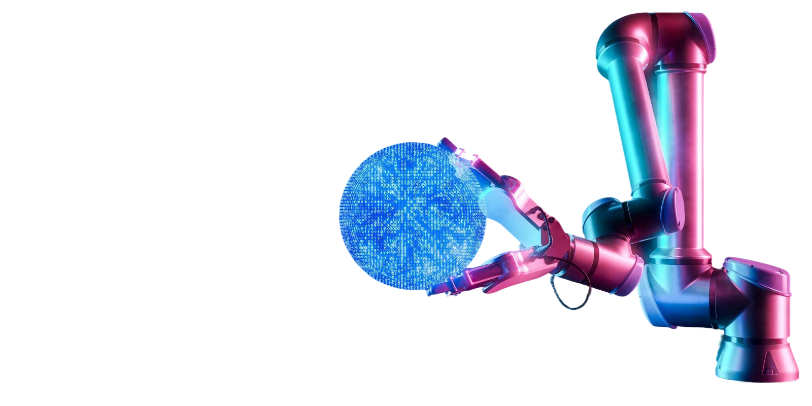 Certified AI Biomed Innovator (CAIBI)