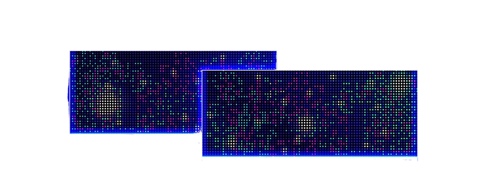 Certified AI Content Integrity Specialist (CAICIS)
