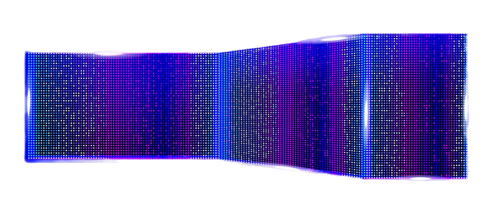 Certified Post-Quantum Security Advisor (CPQSA)