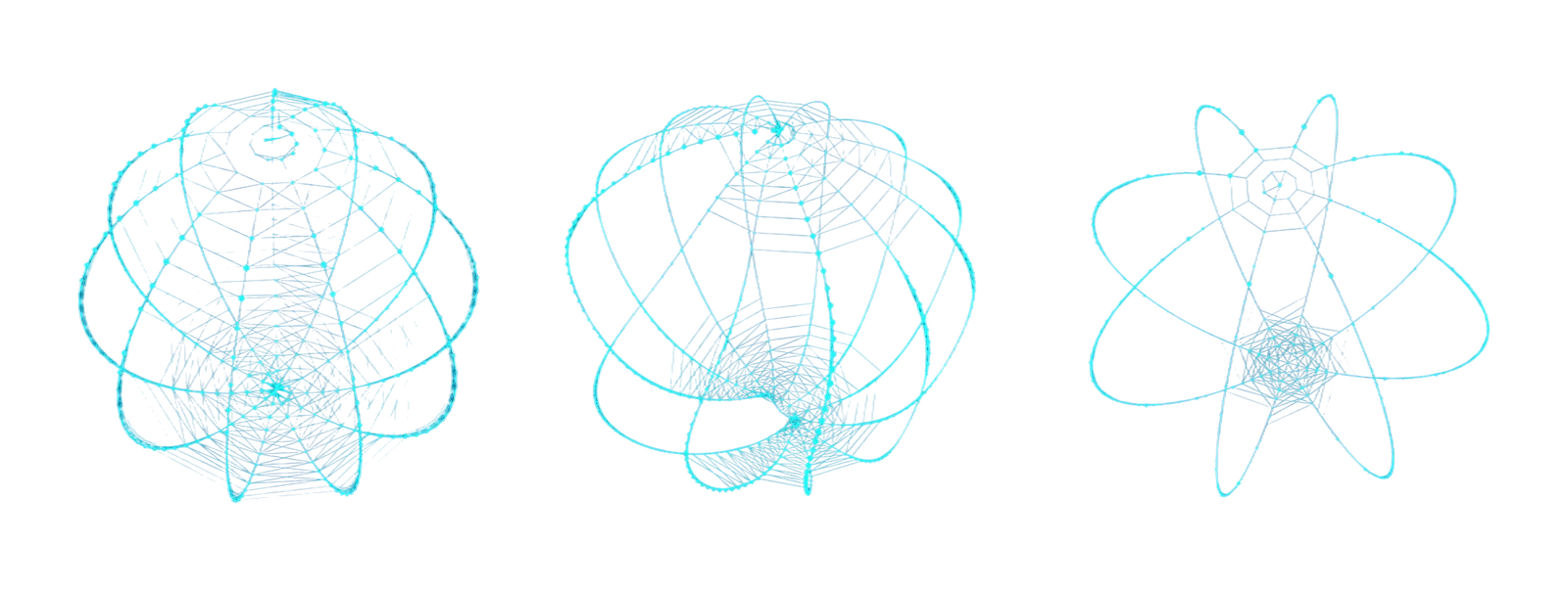 Certified Quantum Computing Awareness Specialist (CQCAS)