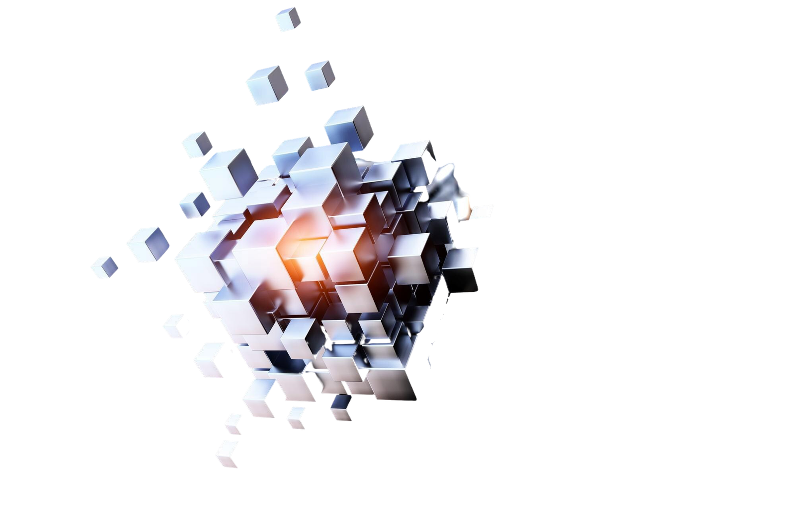 Certified Global Quantum Integration Leader (CGQIL)