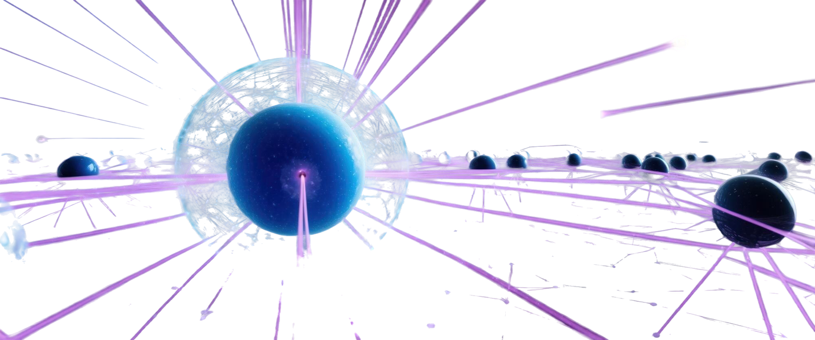 Professional- AI- Manager (PAIM)