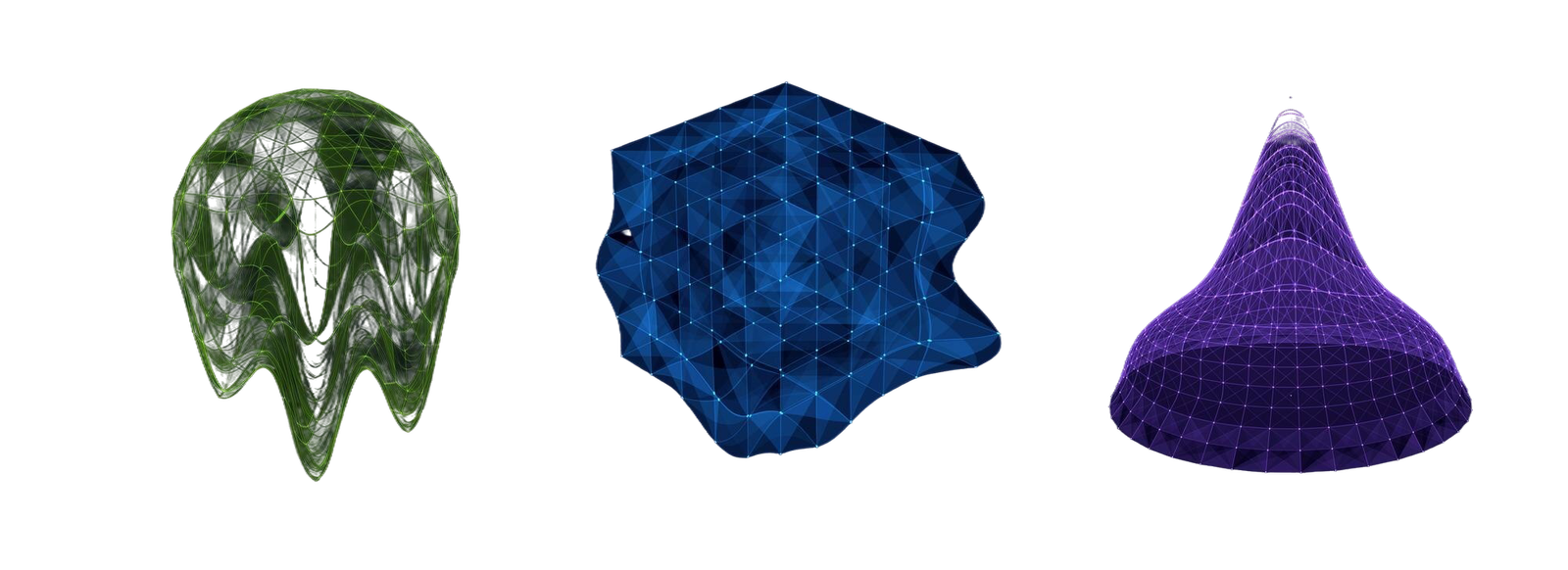 Certified AI Interface Futurist (CAIIF)