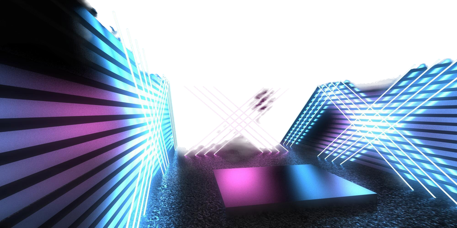 Certified AI Cross-Reality Game Architect (CAICRGA)