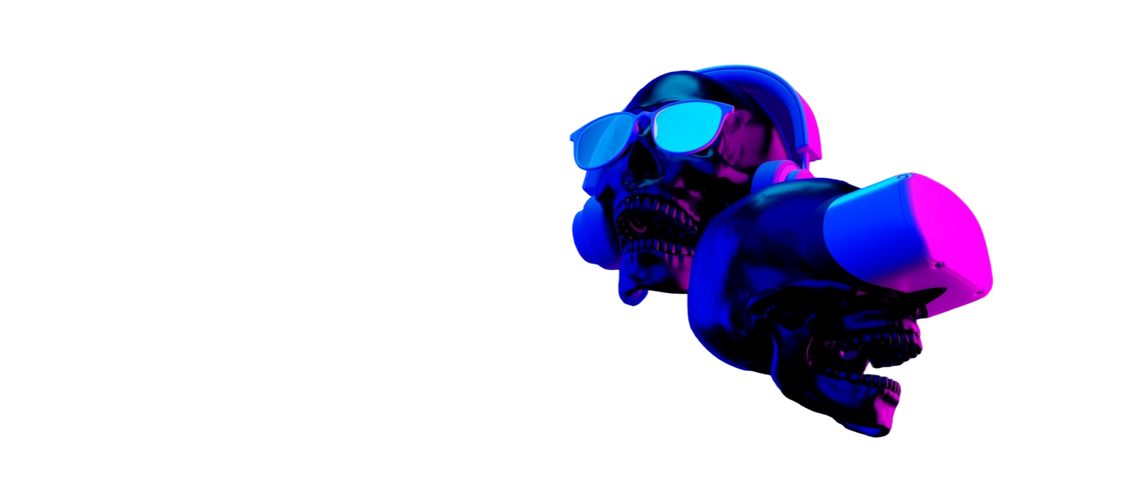 Certified AI Unreal Engine Visionary Architect (CAIUEVA)