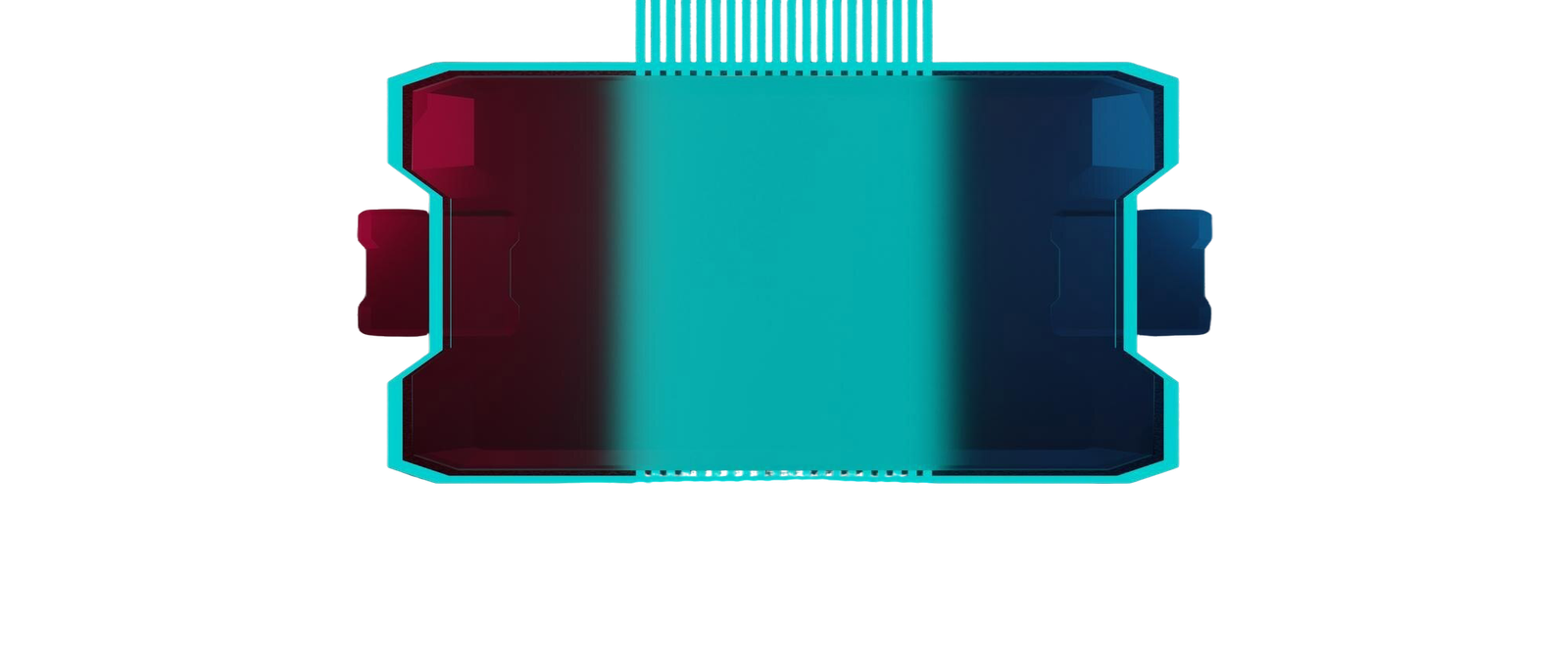 Certified AI NPC Intelligence Engineer (CAINPIE)