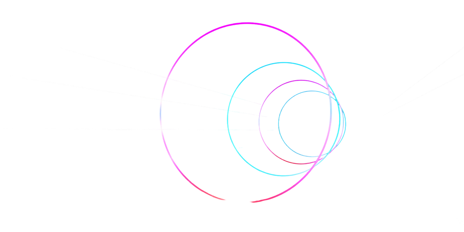 Certified AI Virtual Economy Architect (CAIVEA)