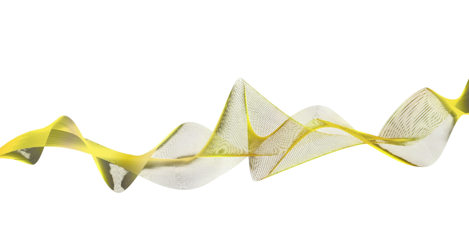 Certified AI Data Analyst Specialist (CADAS)