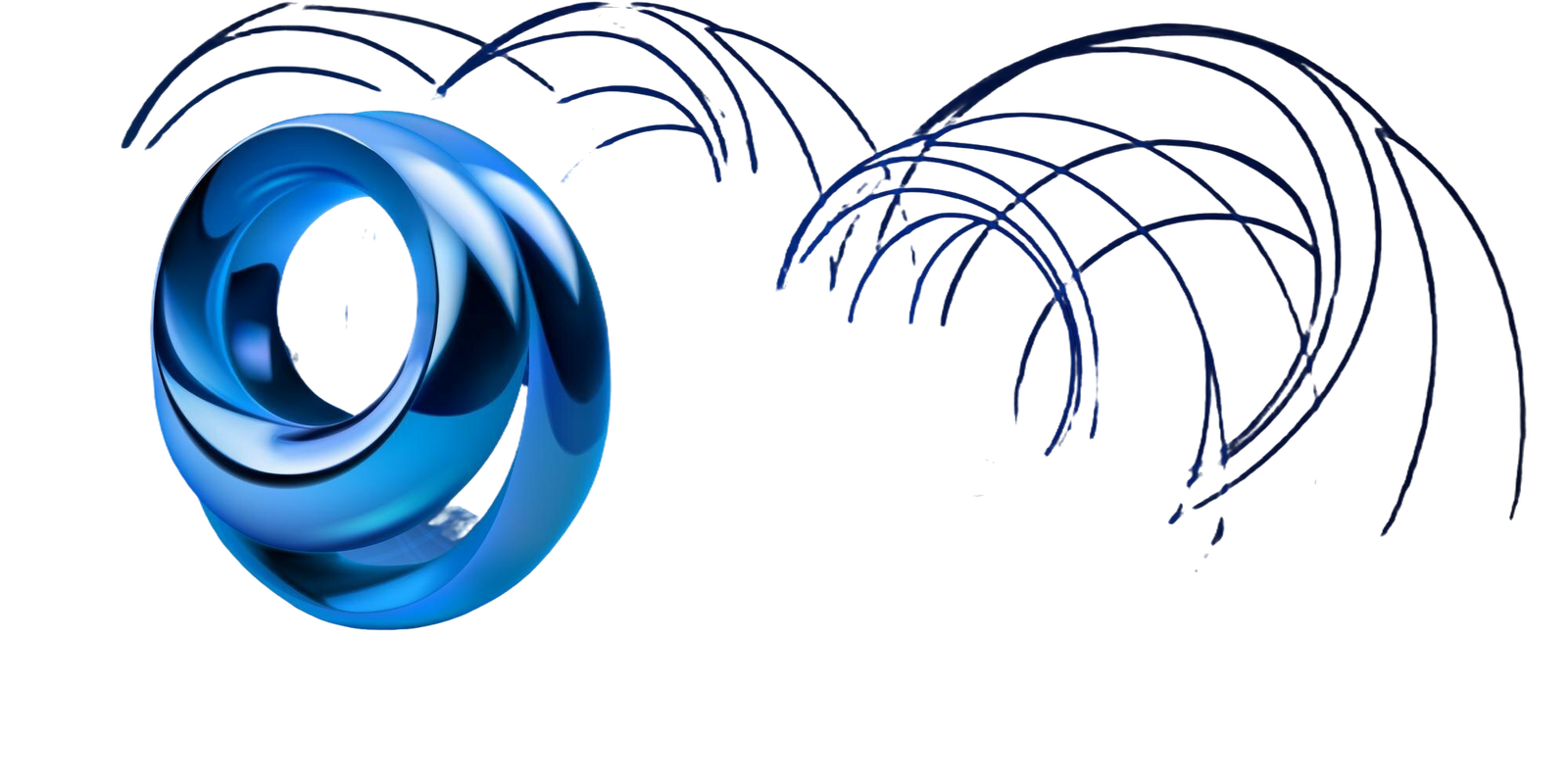 Certified AI Lab Medicine Specialist (CAILMS)