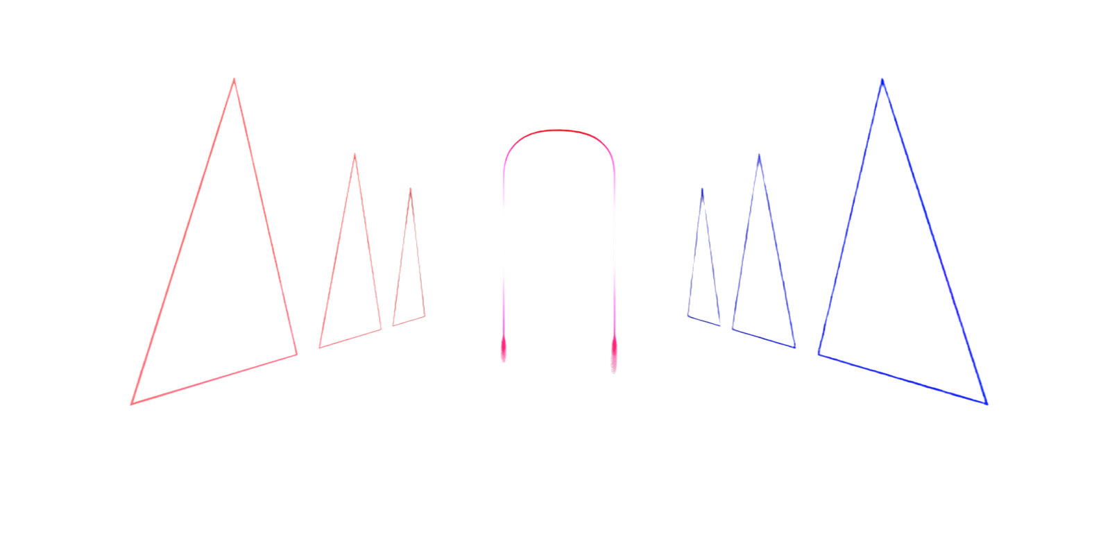 Certified AI Cinematic World Artist (CAICWA)