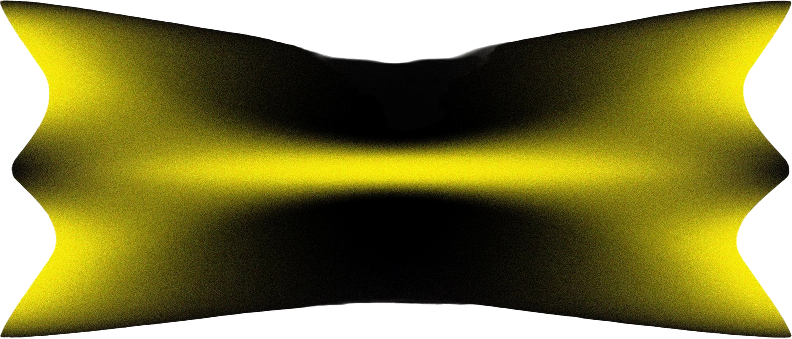 Certified AI Persistent Metaverse Engineer (CAIPME)