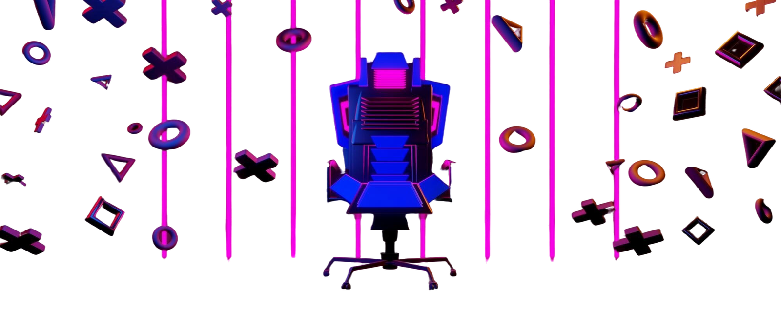 Certified AI Hyper-Real Game Engine Specialist (CAIHGES)