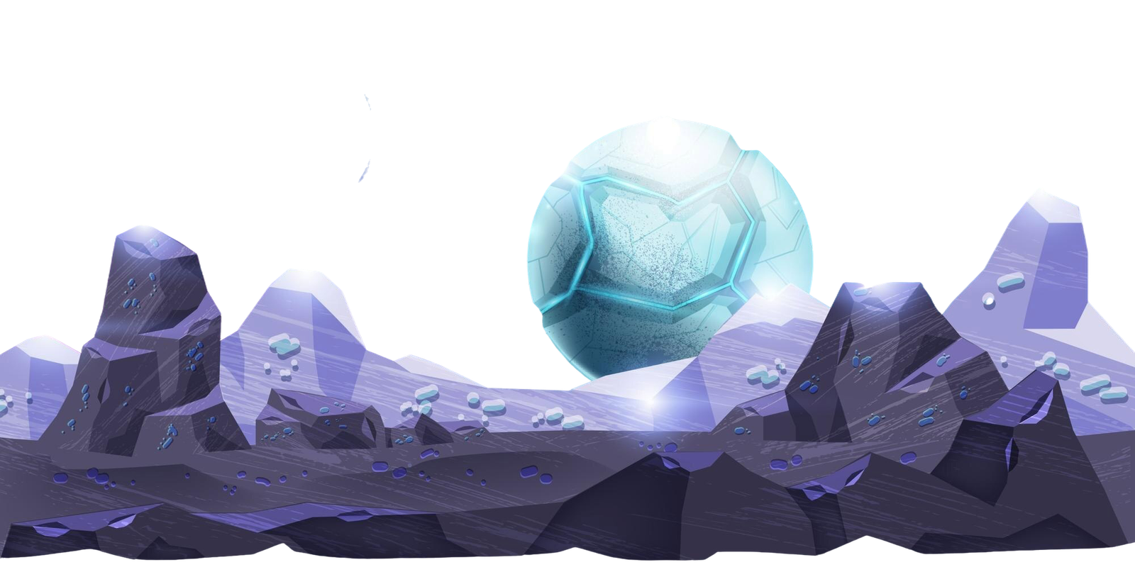 Certified AI Procedural Universe Builder (CAIPUB)