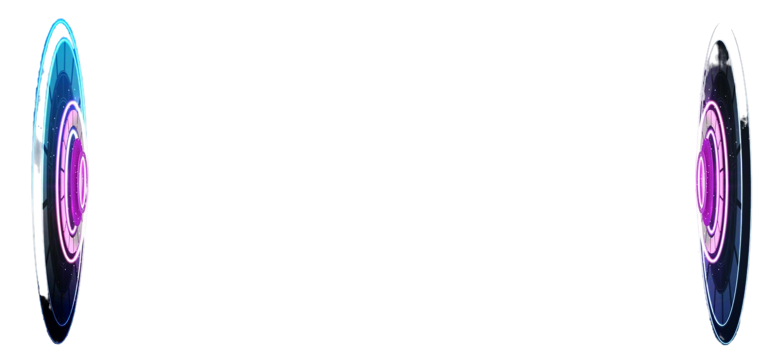 Certified AI Adaptive Music Composer (CAIAMC)