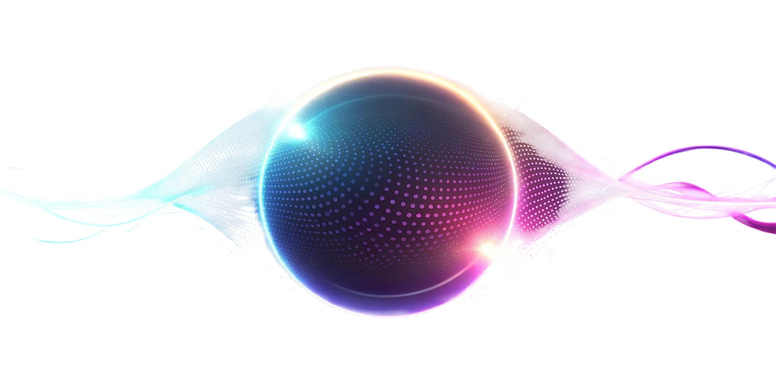 Certified AI Metaverse Audio Immersion Engineer (CAIMAIE)