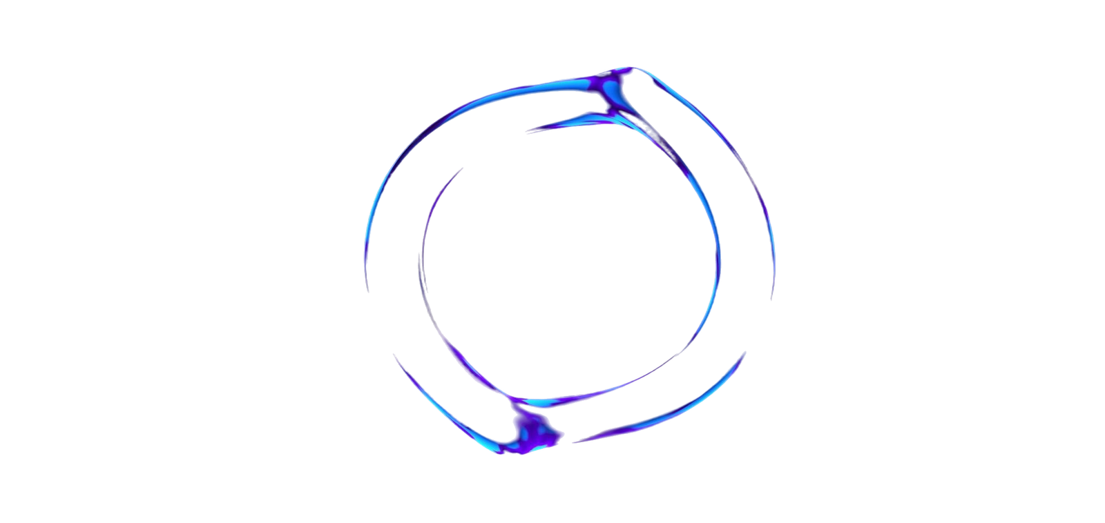 Certified AI Chemistry Specialist (CAICS)