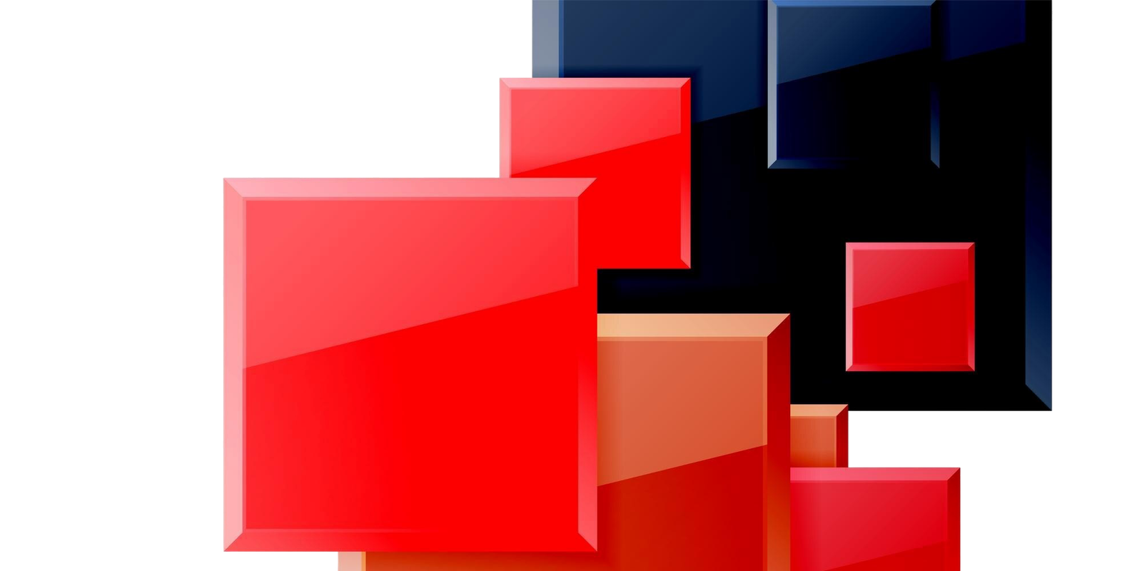 Certified AI Character Life Designer (CAICLD)