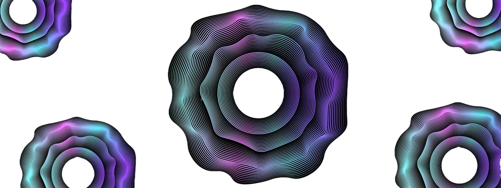 Certified AI Clinical Research Specialist (CAICRS)