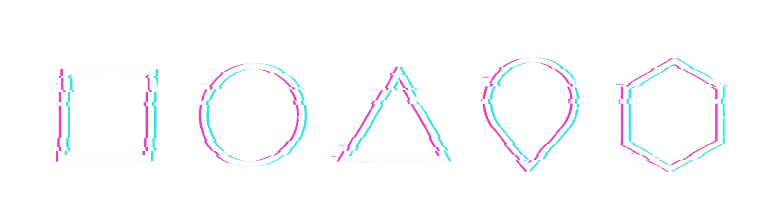 AI Accounting Professional AIAP