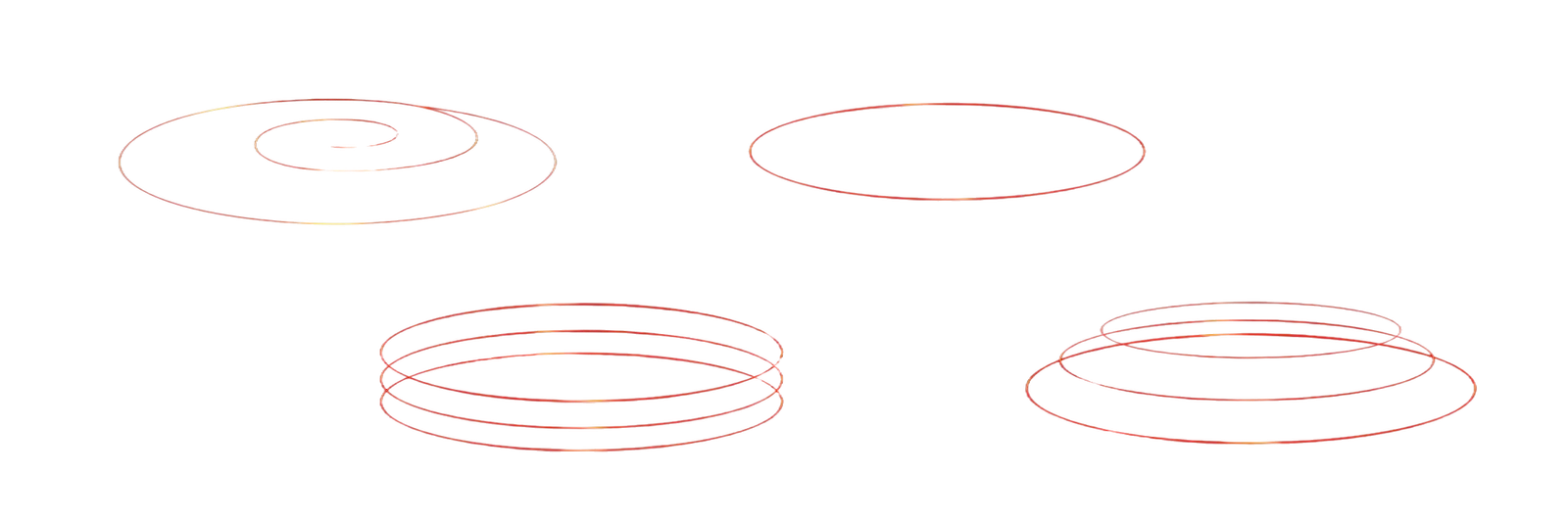 AI Accounting Associate AIAA