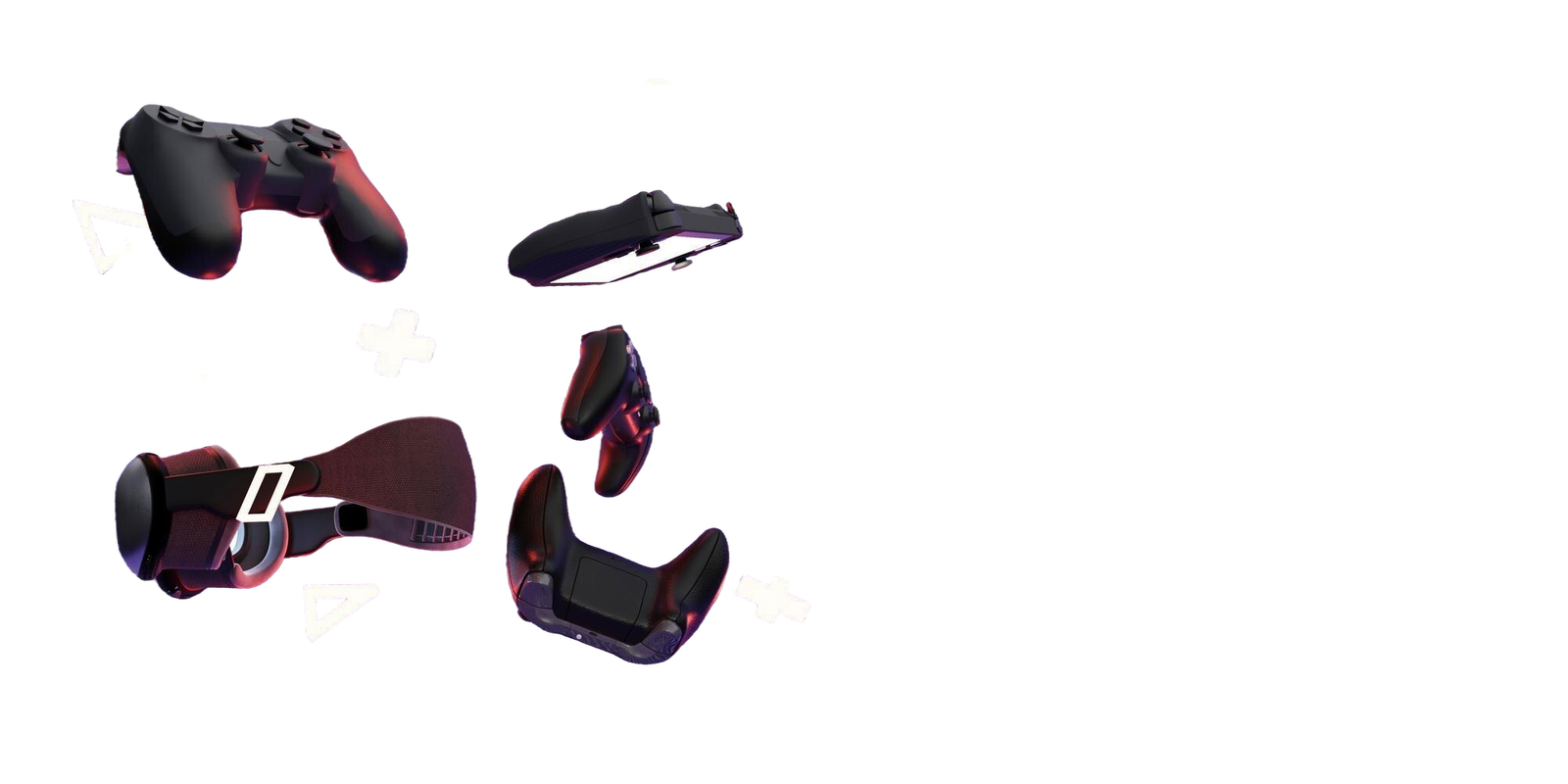 Certified AI Level Design Futurist (CAILDF)