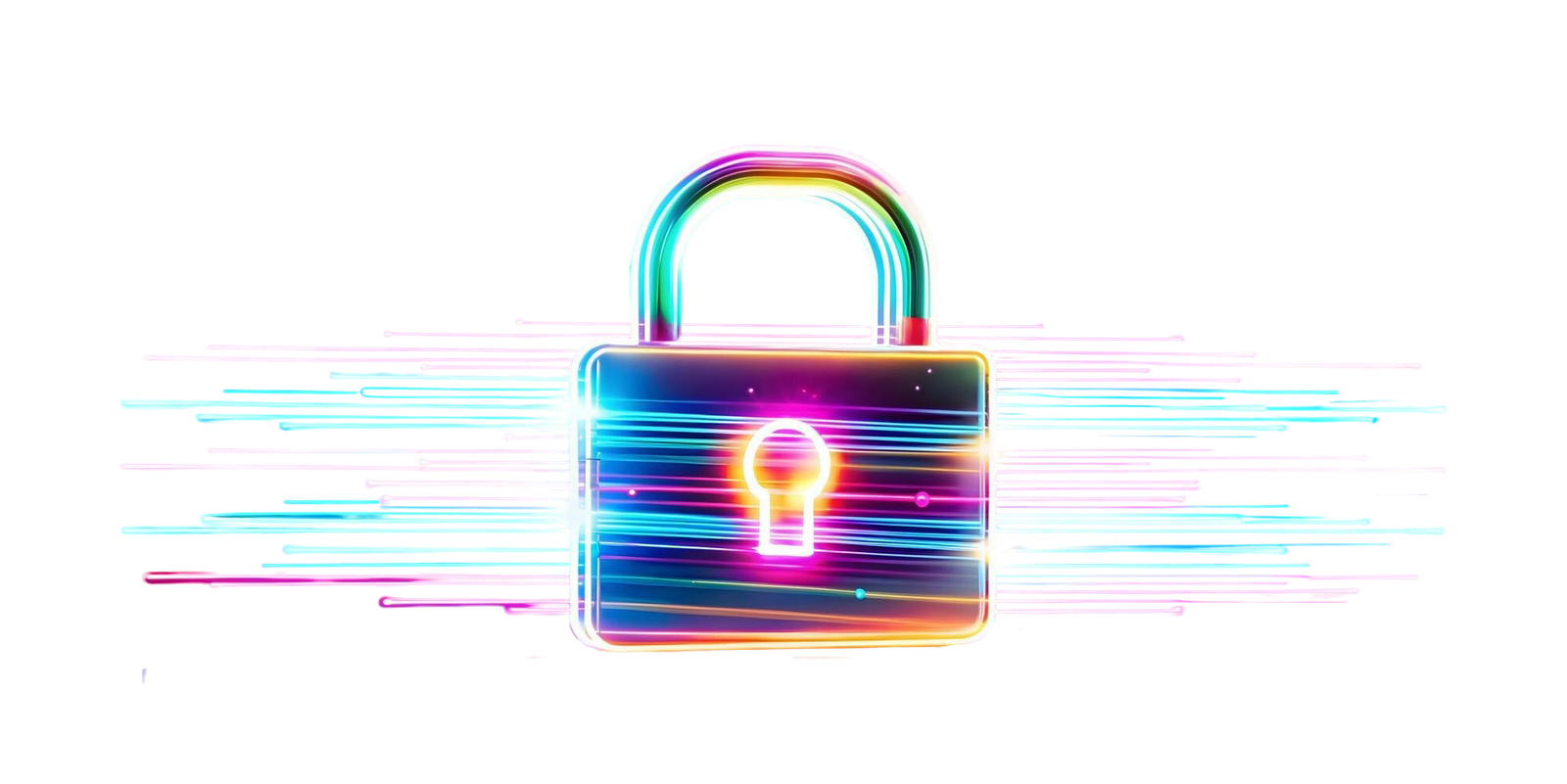 AI Cybersecurity Leader AICL